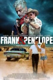 Фрэнк и Пенелопа (2022) Frank and Penelope