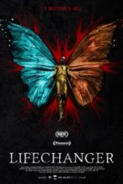 Меняющий жизнь (2018) Lifechanger
