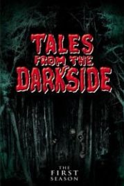 Сказки темной стороны (1983) Tales from the Darkside