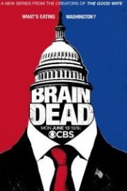 Безмозглые (2016) BrainDead