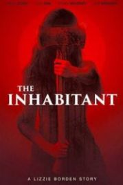 Обитатель (2022) The Inhabitant