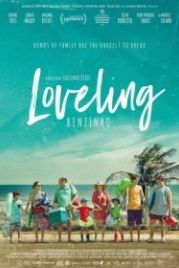 Любимый (2018) Benzinho