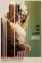 Калейдоскоп (2016) Kaleidoscope