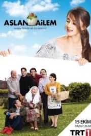 Семья Аслан (2017) Aslan ailem