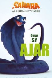 Сахара (2017) Sahara