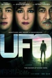 НЛО (2018) UFO