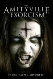 Амитивилль: Экзорцизм (2017) Amityville Exorcism