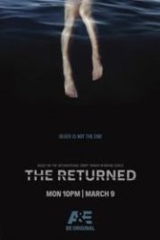 Возвращённые (2015) The Returned