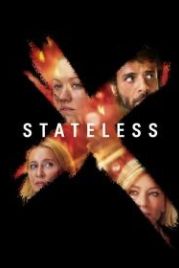 Без гражданства (2020) Stateless
