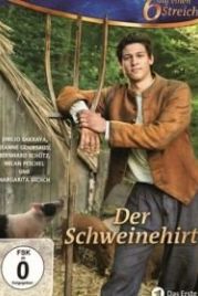 Свинопас (2017) Der Schweinehirt