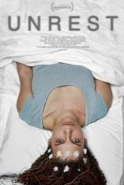 Непокой (2017) Unrest