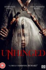 Заблудившиеся (2017) Unhinged