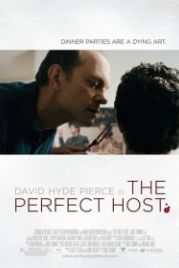 Идеальный хозяин (2010) The Perfect Host
