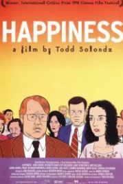 Счастье (1998) Happiness