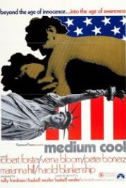 Холодным взором (1969) Medium Cool