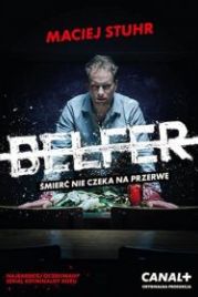 Учитель (2016) Belfer