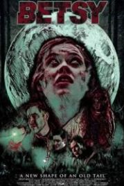 Бетси (2017) Betsy