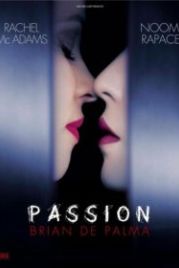 Страсть (2012) Passion