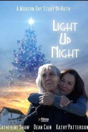 И рассеется мрак (2020) Light Up Night
