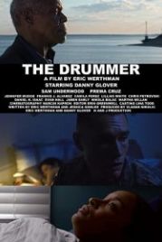 Барабанщик (2020) The Drummer