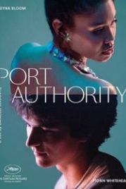 Порт-Аторити (2019) Port Authority
