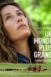 Большой мир (2019) Un monde plus grand