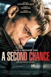 Второй шанс (2014) En chance til