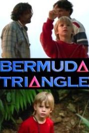 Бермудский треугольник (1996) Secrets of the Bermuda Triangle