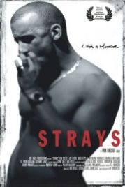 Бродяги (1997) Strays