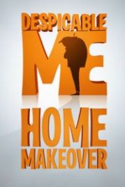 Преображение дома (2010) Home Makeover
