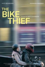 Байкокрад (2020) The Bike Thief