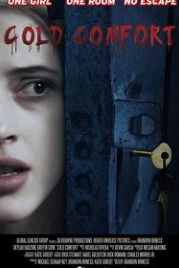 Холодная ловушка (2019) Cold Comfort