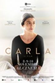 Карла (2021) Carla
