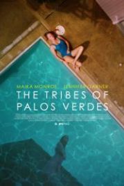 Племена Палос Вердес (2017) The Tribes of Palos Verdes