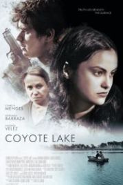 Озеро койот (2019) Coyote Lake