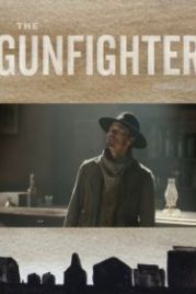 Стрелок (2014) The Gunfighter