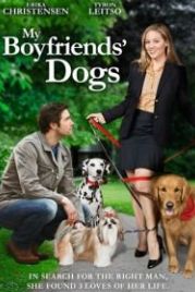 Собаки моих бывших (2014) My Boyfriends' Dogs
