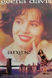Энджи (1994) Angie