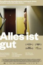 Всё хорошо (2018) Alles ist gut