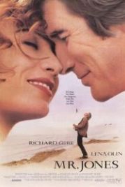 Мистер Джонс (1993) Mr. Jones