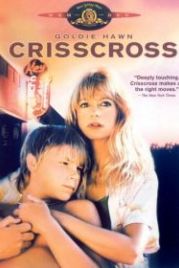 Вкривь и вкось (1991) CrissCross