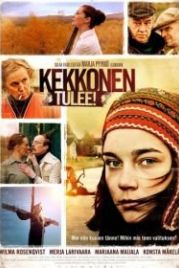 Кекконен (2013) Kekkonen tulee!