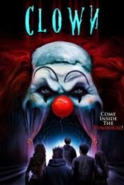 Клоун (2019) Clown