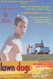 Луговые собачки (1997) Lawn Dogs