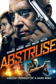 Невразумительный (2019) Abstruse