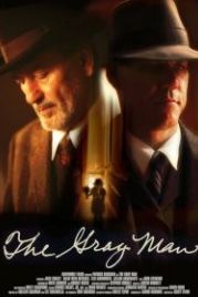 Человек в сером (2007) The Gray Man