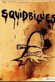Осьминоги (2005) Squidbillies