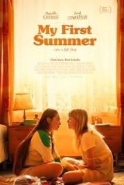 Моё первое лето (2020) My First Summer