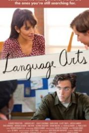 Словесное мастерство (2020) Language Arts