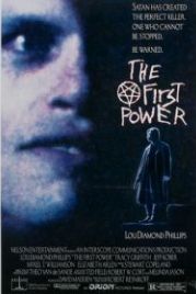 Первая сила (1990) The First Power